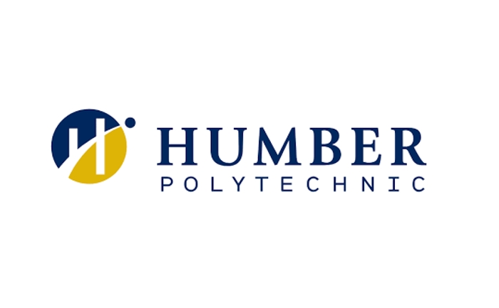 Humber Polytechnic — учеба в Канаде